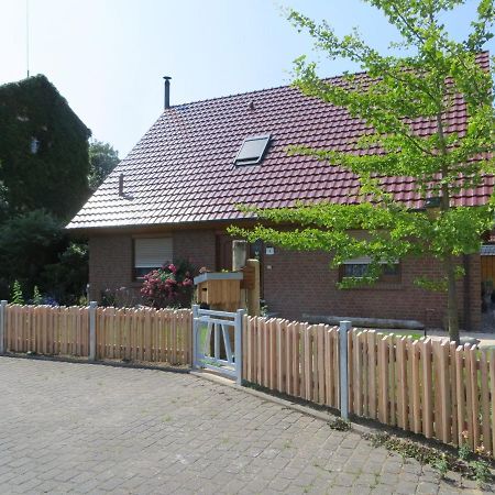 Traditional Apartment Near Sea In Ostseebad Kühlungsborn Eksteriør bilde
